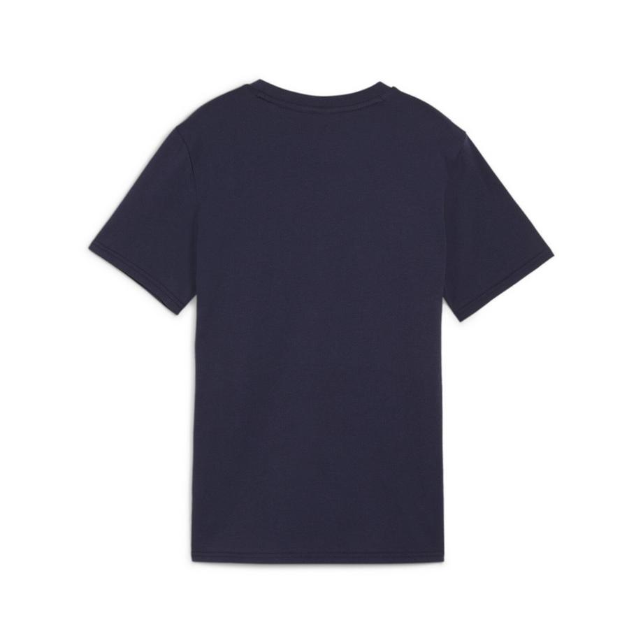 PUMA  t-shirt per bambini teamgoal casuals 