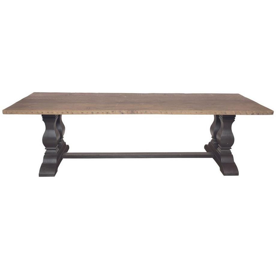 Table manger JZZ