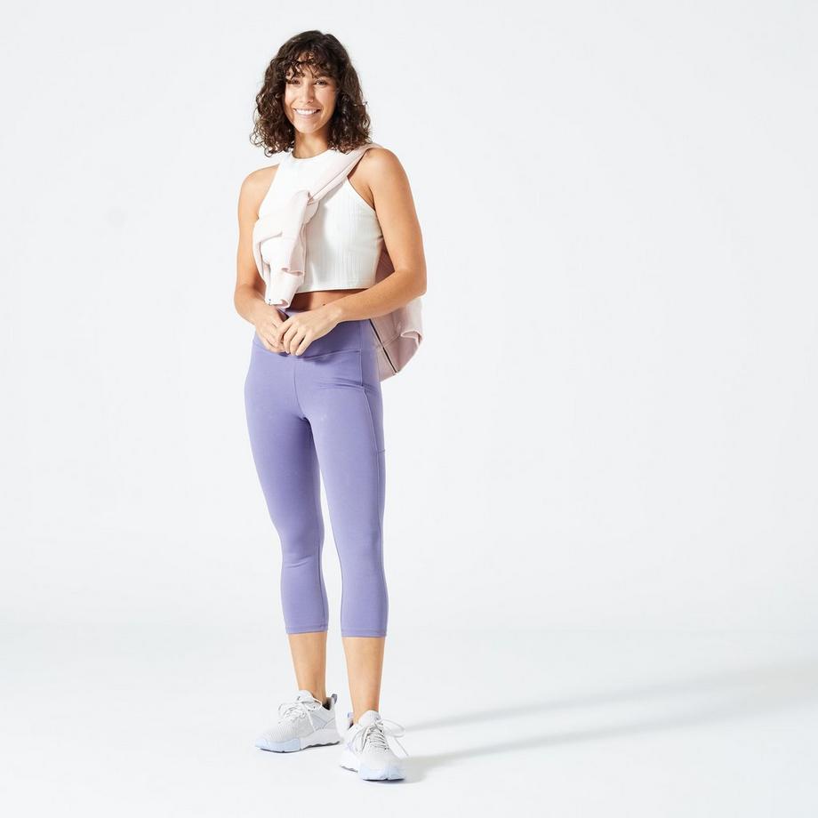 DOMYOS  Corsaire - 520 