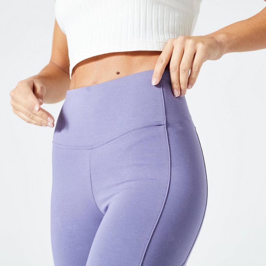 DOMYOS  Corsaire - 520 