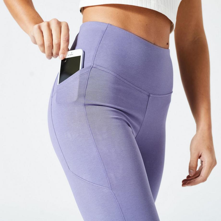 DOMYOS  Corsaire - 520 