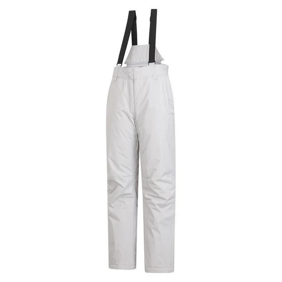 Mountain Warehouse  Pantalon de ski MOON 
