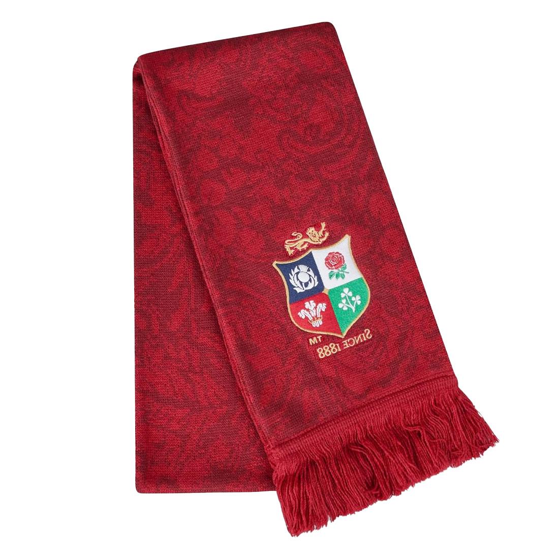 Canterbury  Écharpe d´hiver 