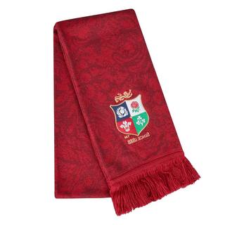 Canterbury  Écharpe d´hiver 