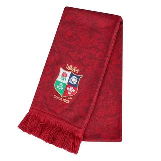 Canterbury  Écharpe d´hiver 