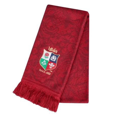 Canterbury  Écharpe d´hiver 