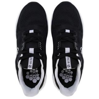 Dare 2B  Sneaker Hex Rapid Performance 