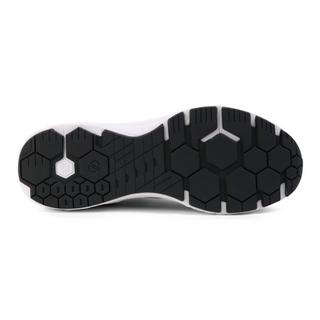 Dare 2B  Sneaker Hex Rapid Performance 