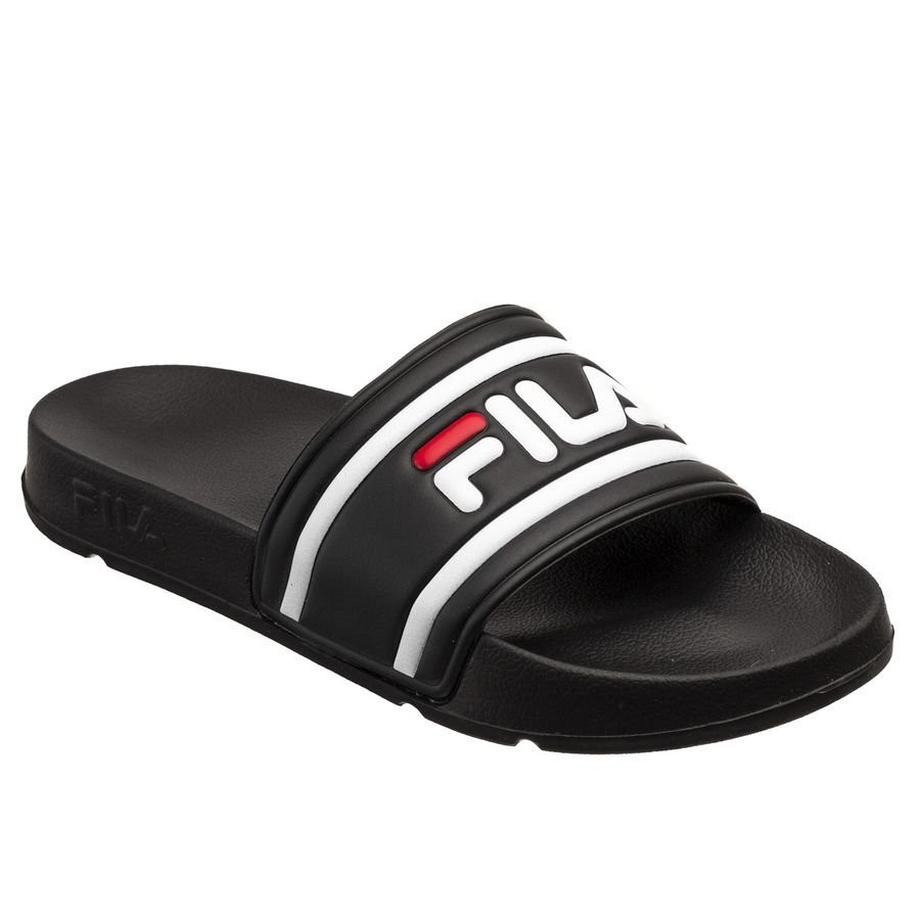 FILA Morro Bay Slipper  