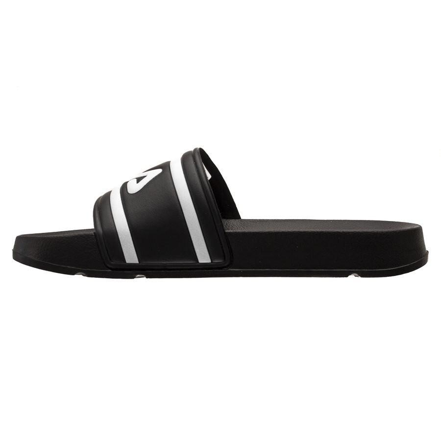 FILA  slides morro bay 2.0 