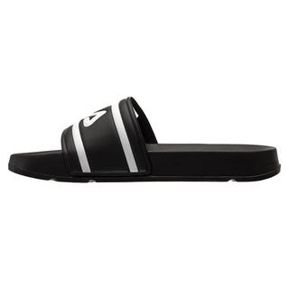 FILA  slides morro bay 2.0 