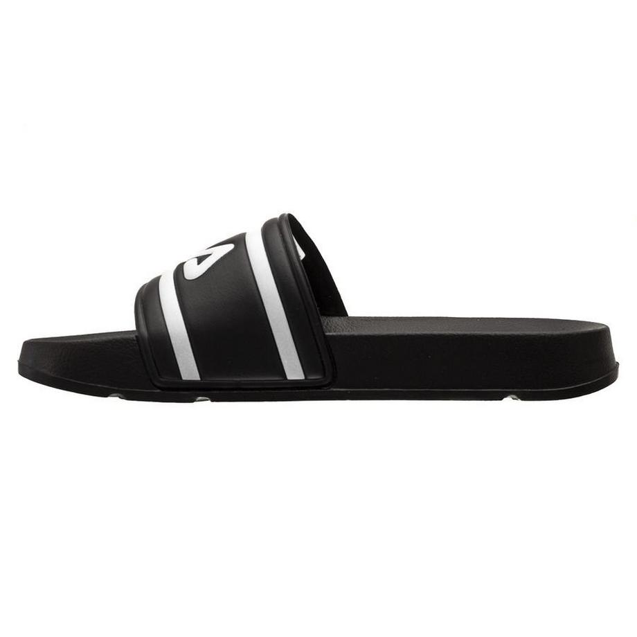 FILA Morro Bay Slipper  