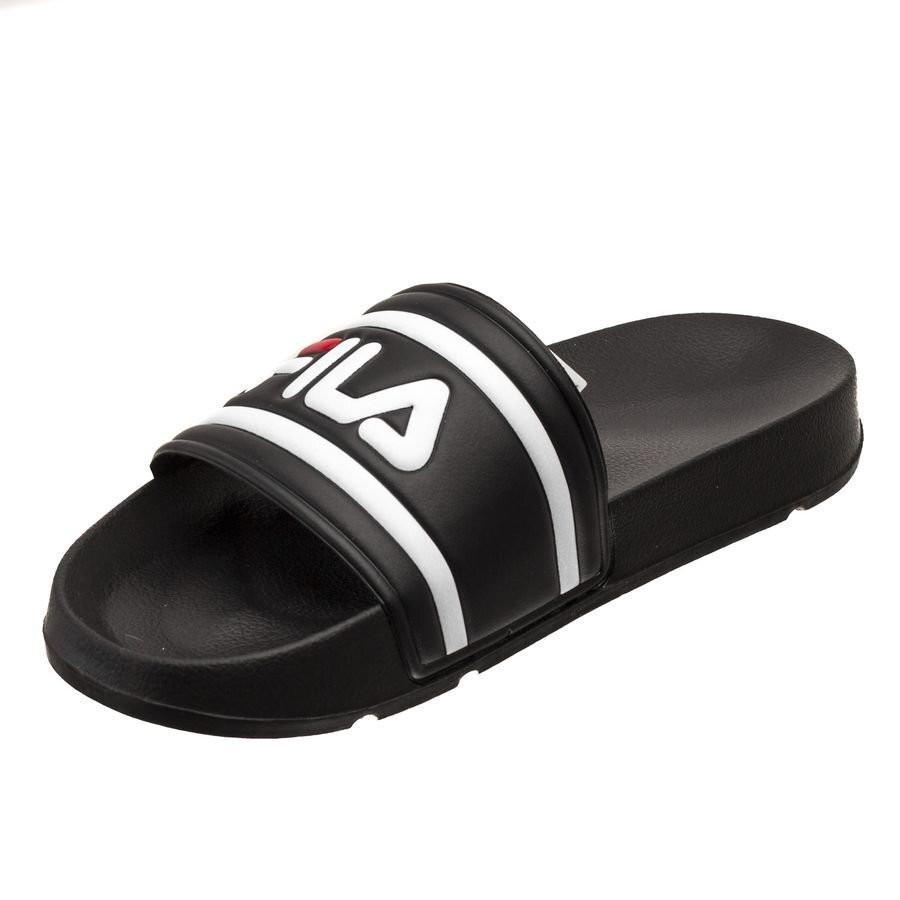 FILA  slides morro bay 2.0 