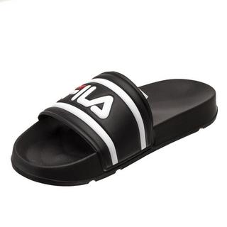 FILA  slides morro bay 2.0 