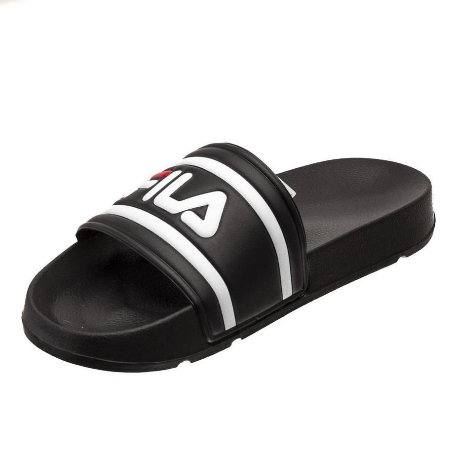 FILA Morro Bay Slipper  