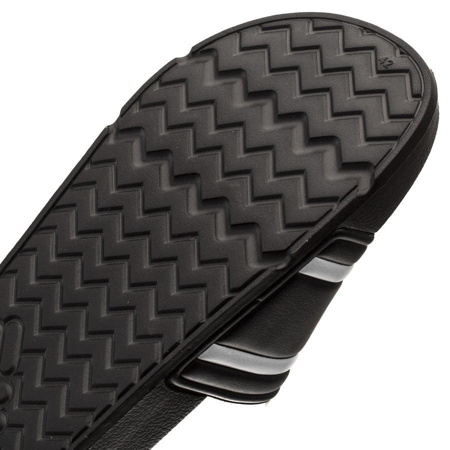 FILA  slides morro bay 2.0 