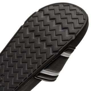 FILA  slides morro bay 2.0 