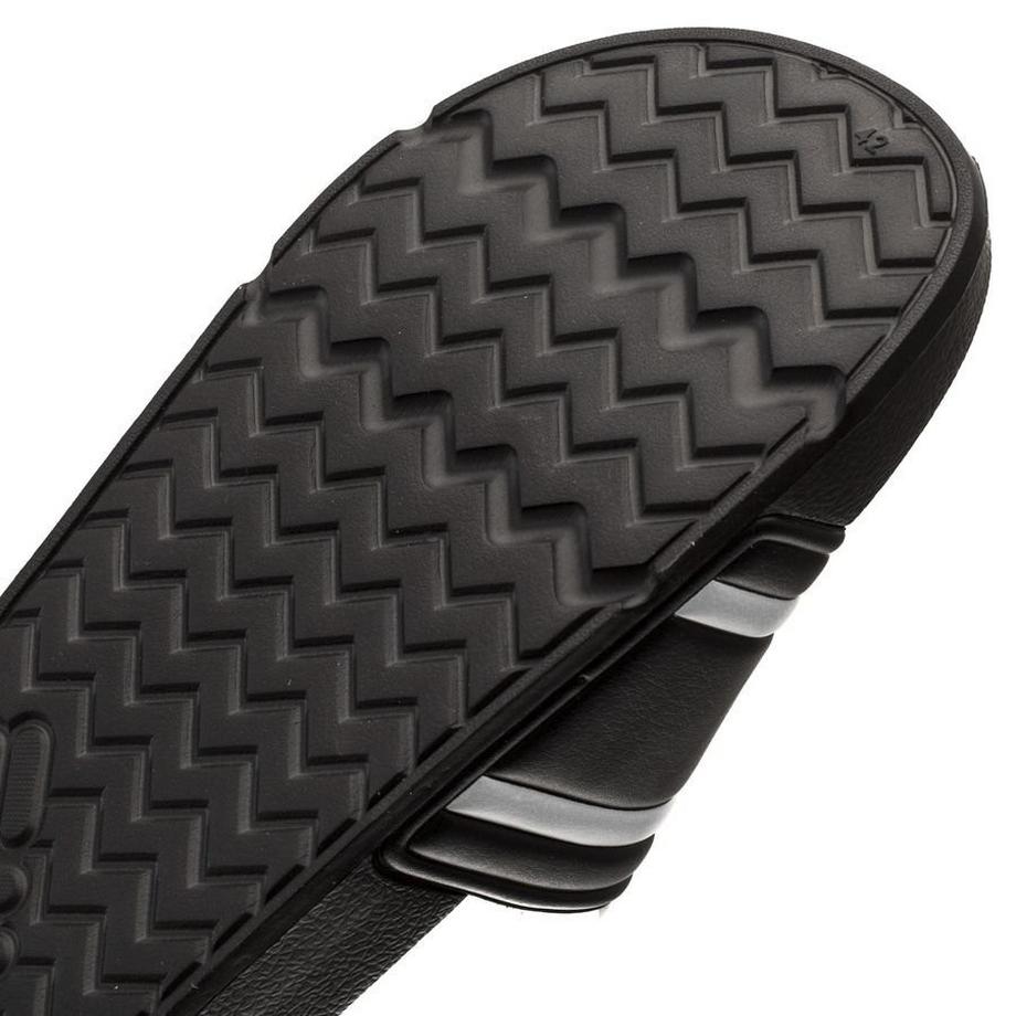 FILA Morro Bay Slipper  