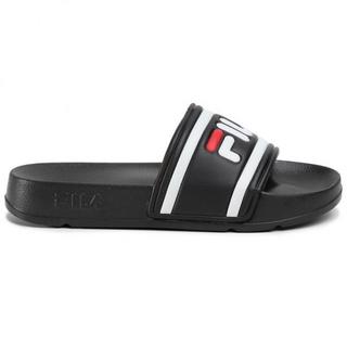 FILA  slides morro bay 2.0 