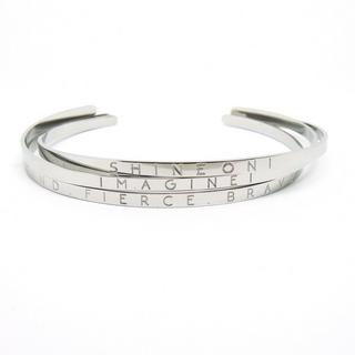 AILORIA  ÉMOTION Bangle (set di 3) 