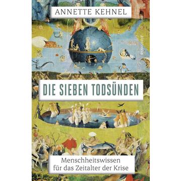 Die sieben Todsünden