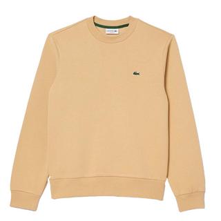 LACOSTE Rundhals Sweatshirt  