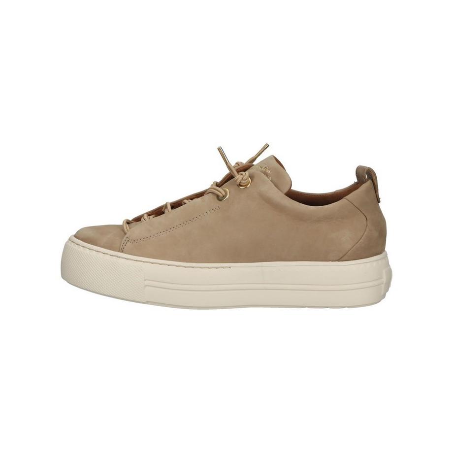Paul Green Sneaker  