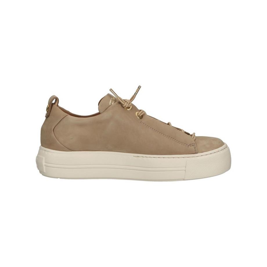 Paul Green Sneaker  
