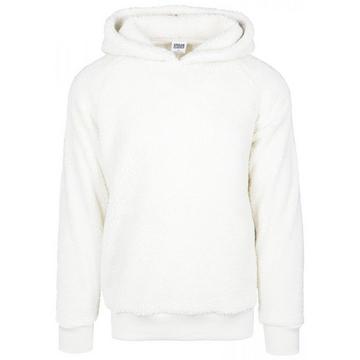 kapuzenpullover urban classic sherpa