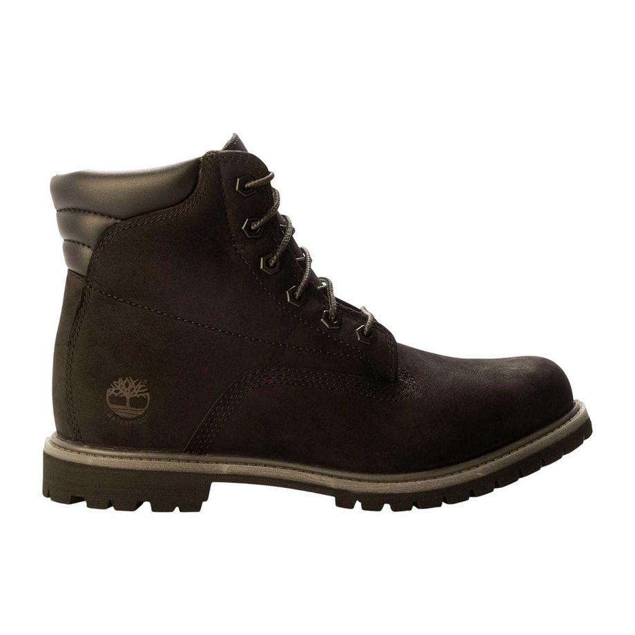 Bottes