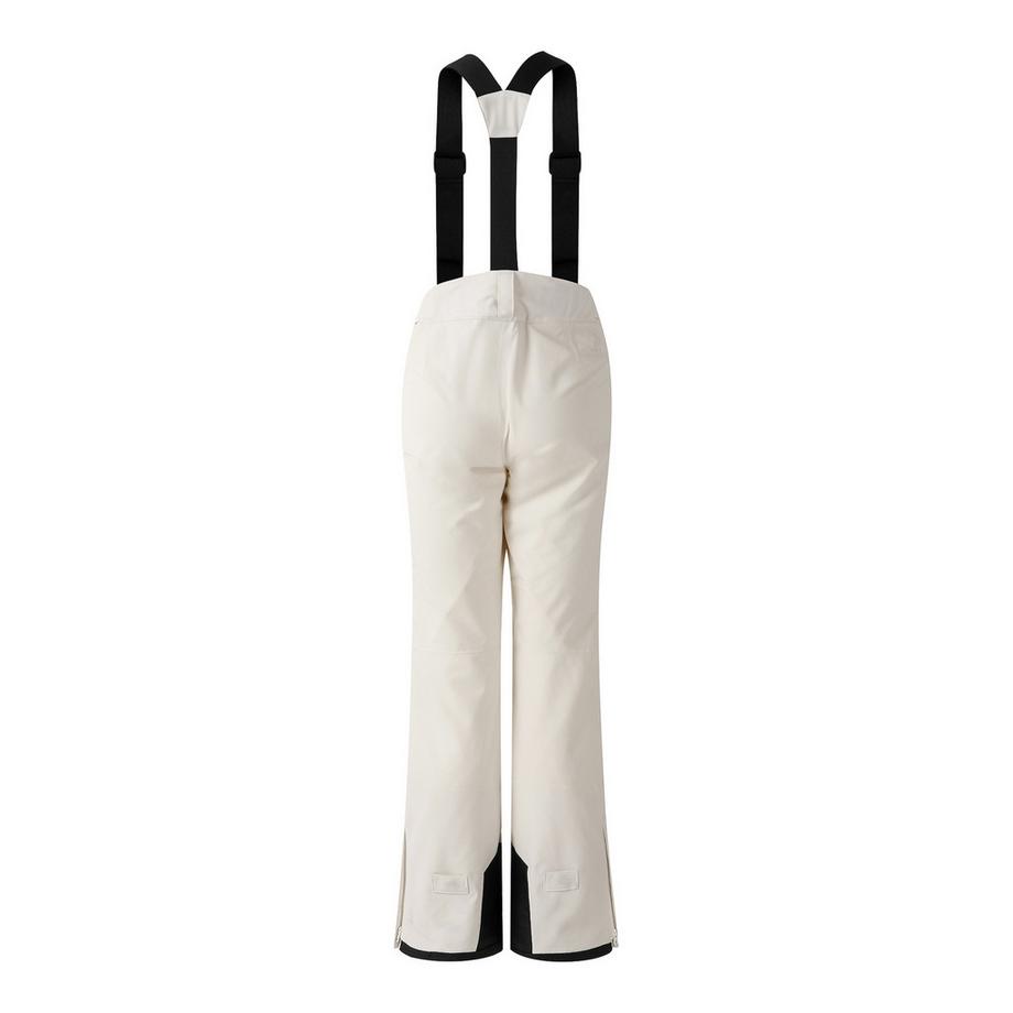 Dare 2B  Diminish Isolato Pantaloni Da Sci 