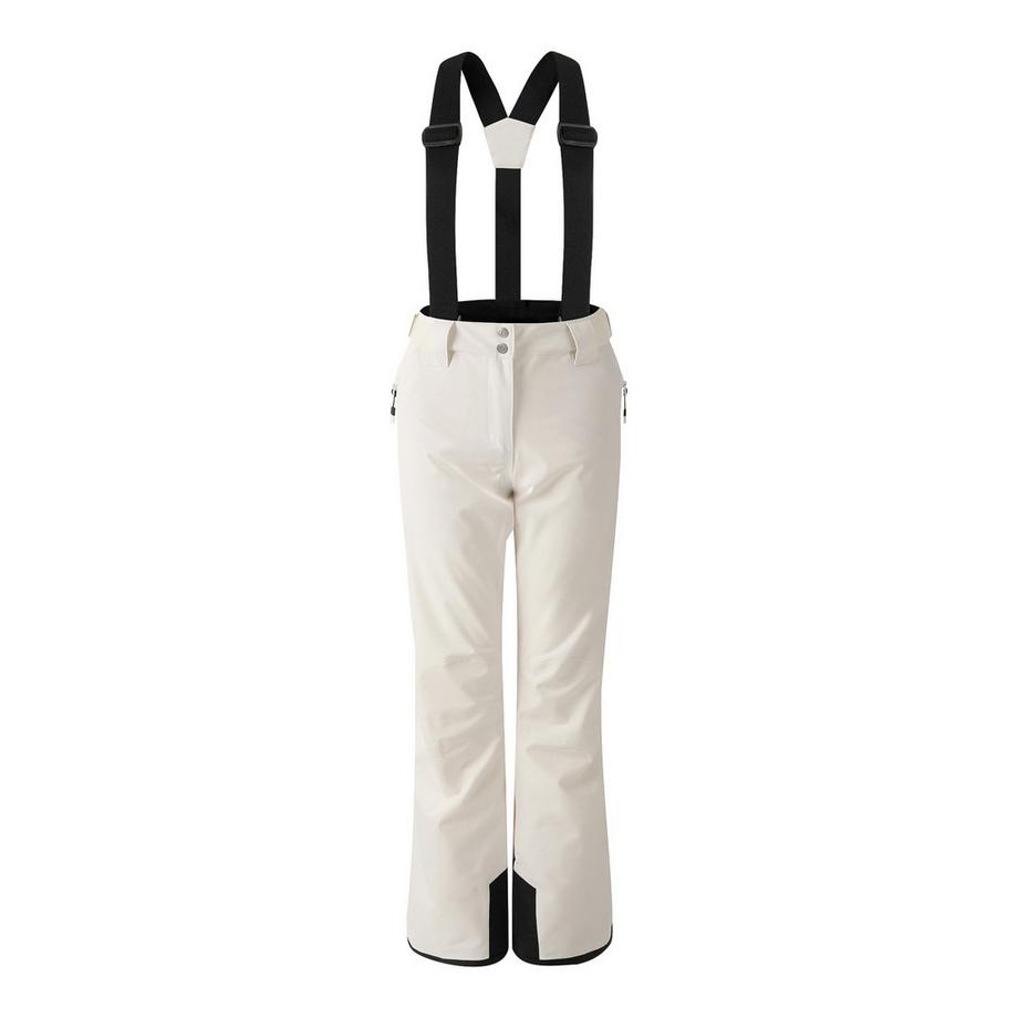 Diminish Isolato Pantaloni Da Sci