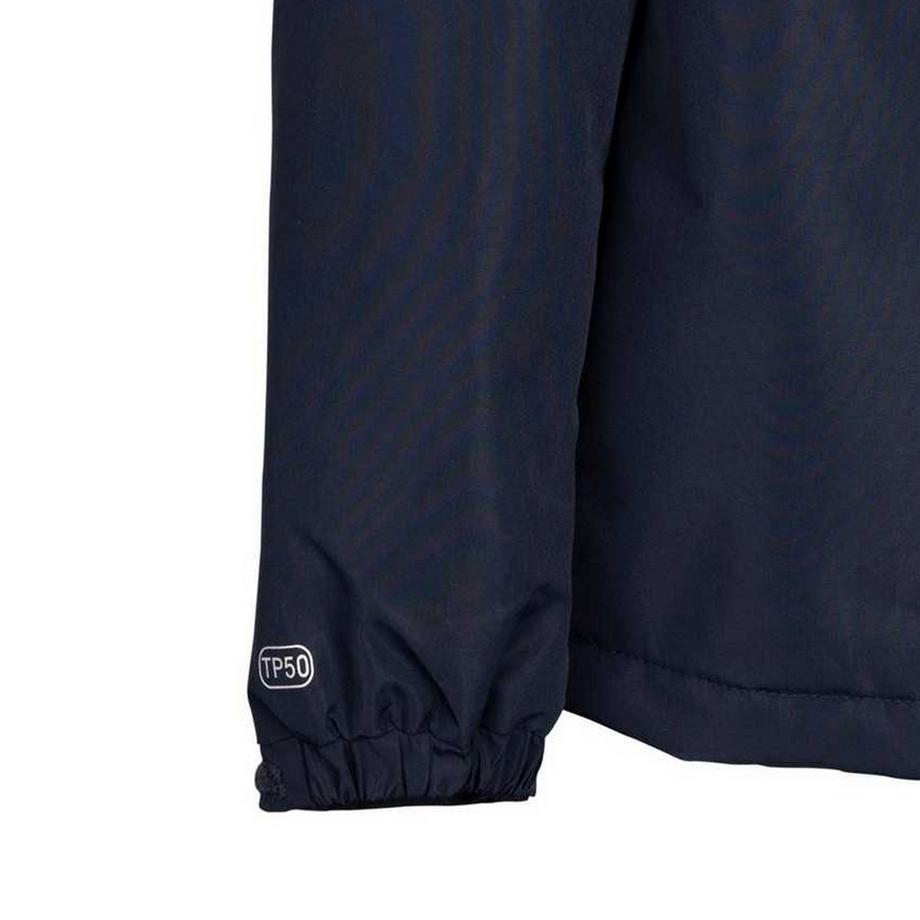 Trespass  Blouson de ski CLEARLEE Enfant 
