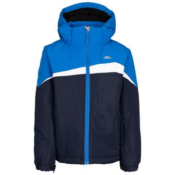 Blouson de ski CLEARLEE Enfant