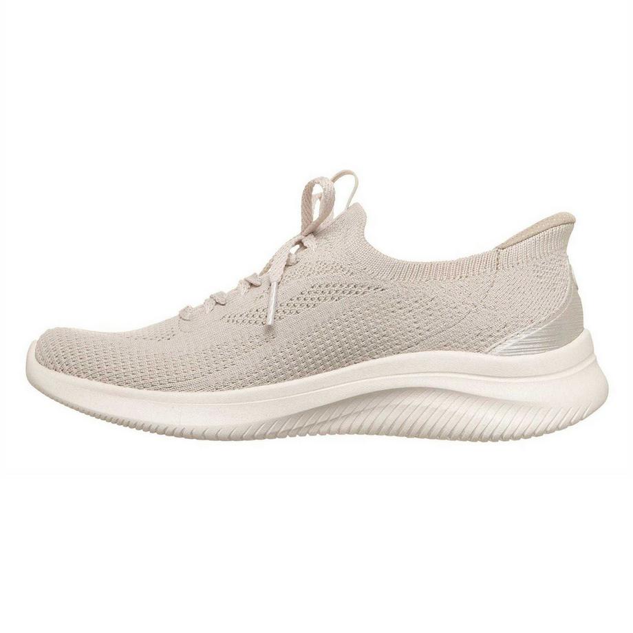 SKECHERS Ultra Flex 3.0 Brilliant Sneaker  
