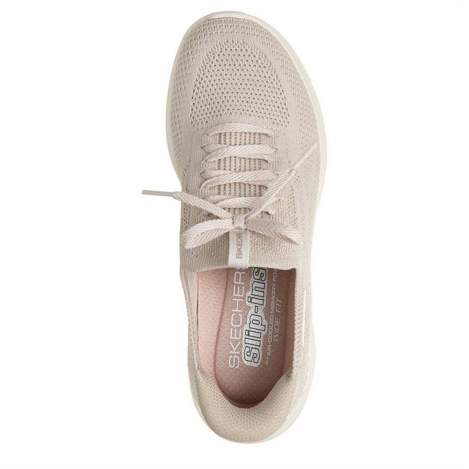 SKECHERS Ultra Flex 3.0 Brilliant Sneaker  