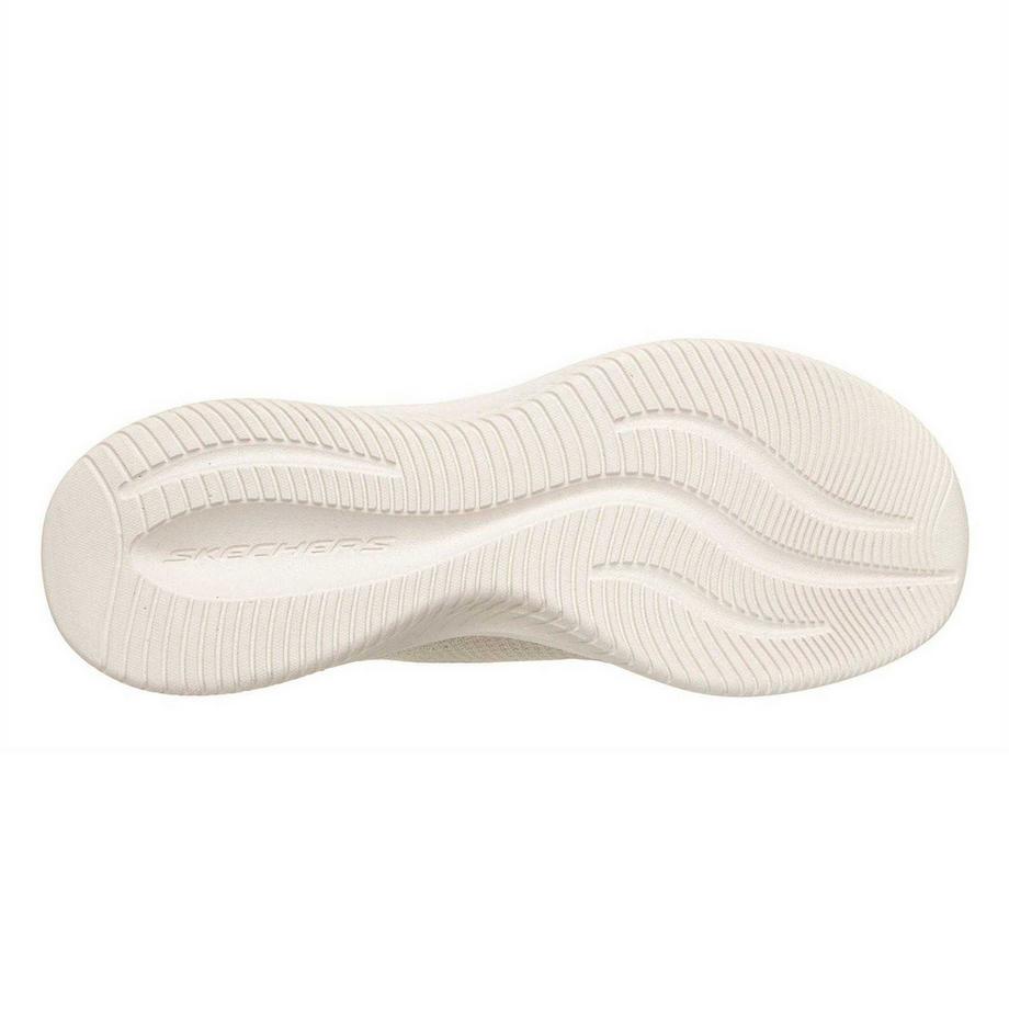 SKECHERS Ultra Flex 3.0 Brilliant Sneaker  