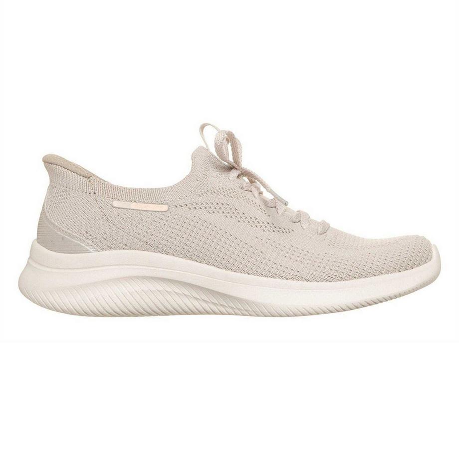 Ultra Flex 3.0 Brilliant Sneaker