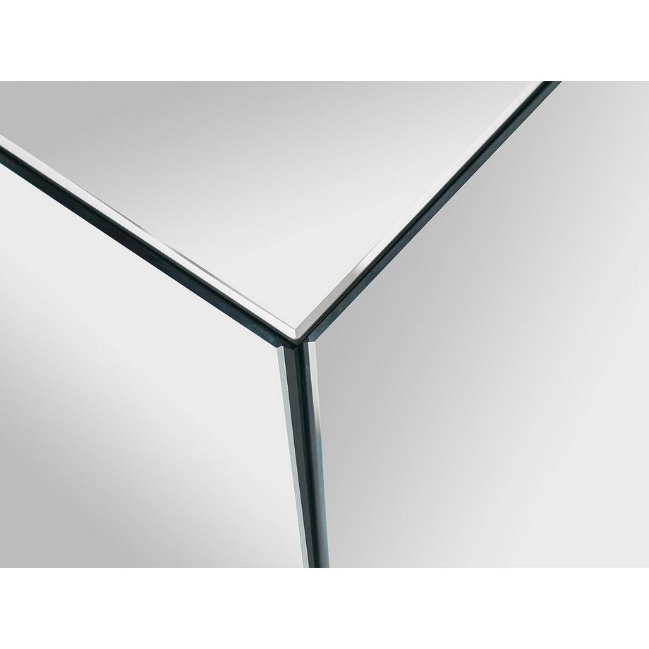 Vente-unique Table d'appoint LAZURIO  