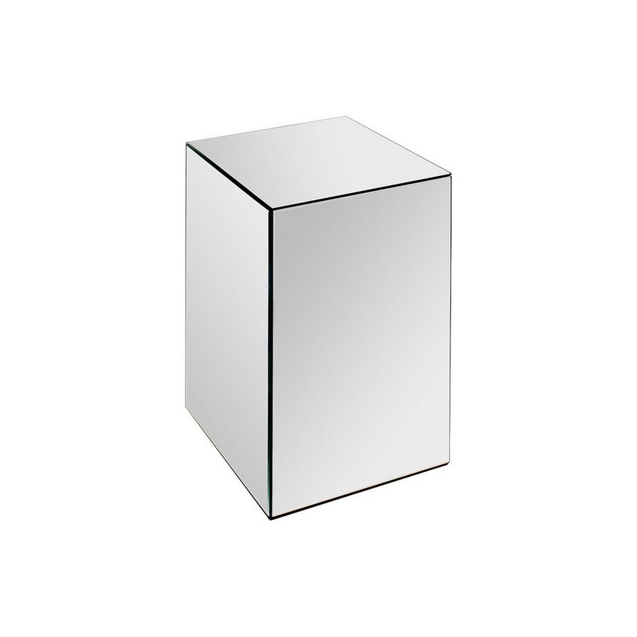 Table d'appoint LAZURIO