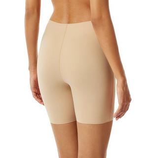 Schiesser  Short  Confortable à porter 