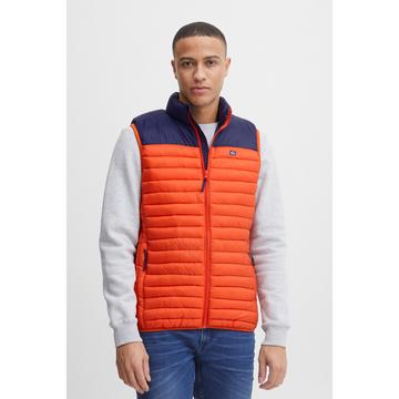 Gilet imbottito