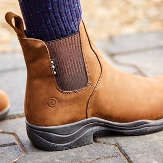 Weatherbeeta  bottines venturer rs iii 