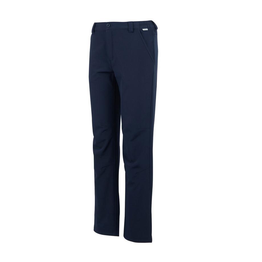 Regatta Pantalon Fenton Softshell  