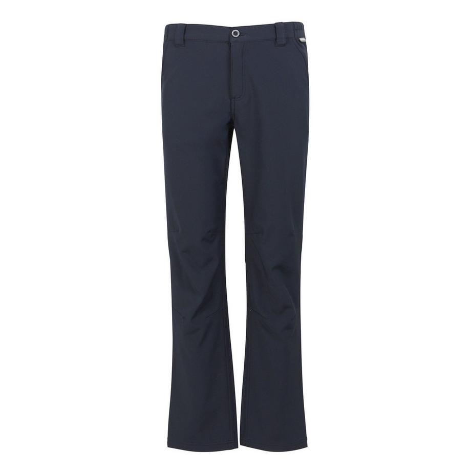 Pantalon FENTON