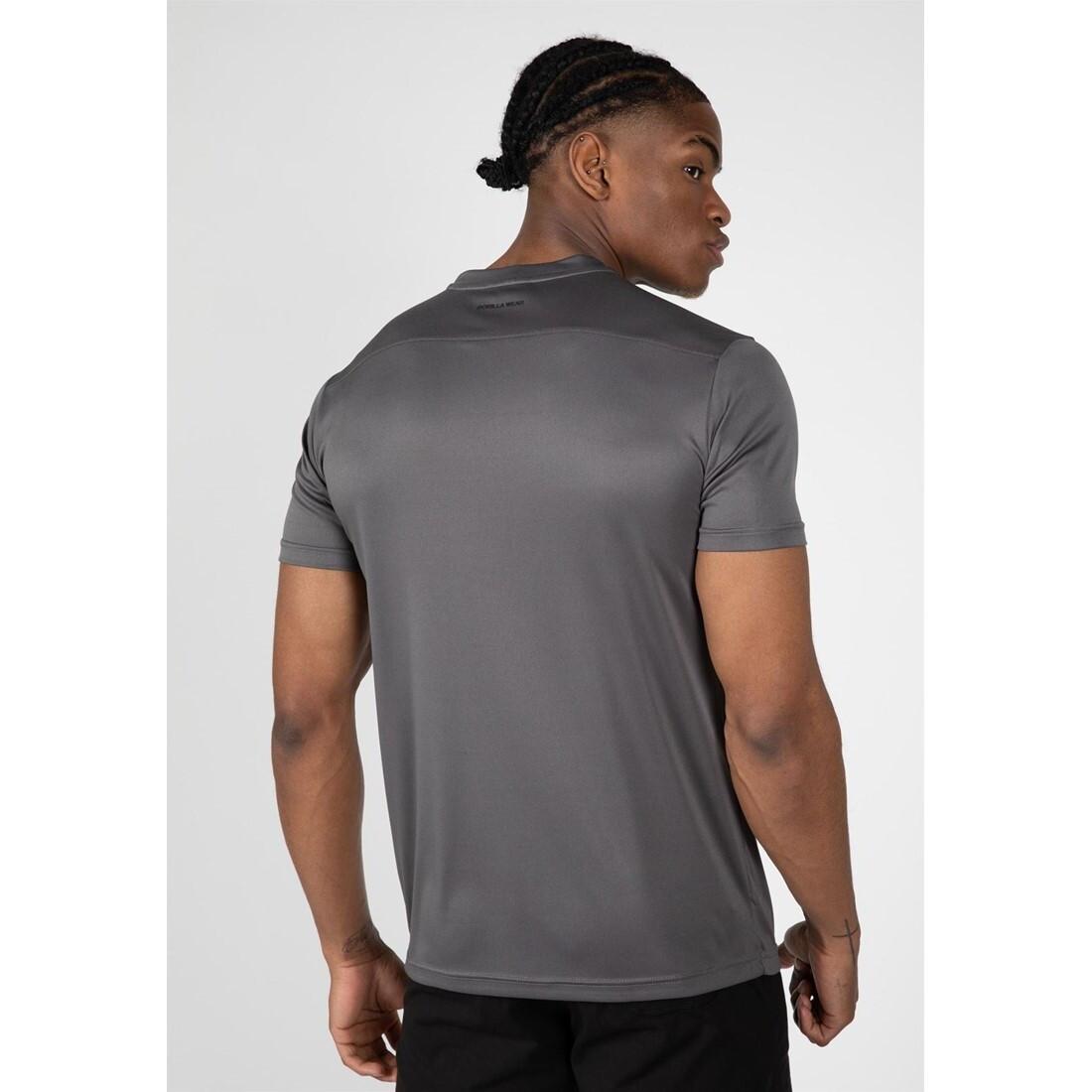 Gorilla Wear Fargo T-Shirt  