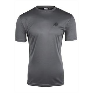 Gorilla Wear Fargo T-Shirt  