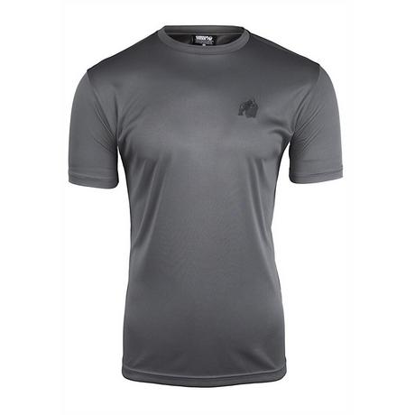 Gorilla Wear Fargo T-Shirt  