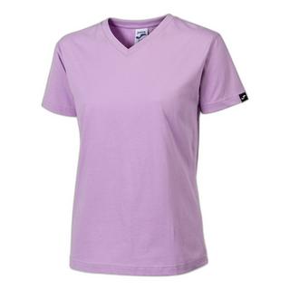 Joma  trikot damen veralle 