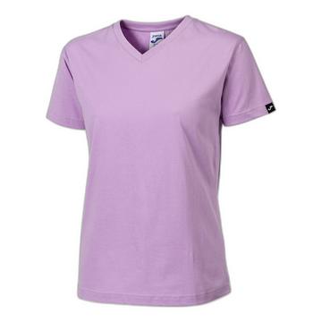 trikot damen veralle